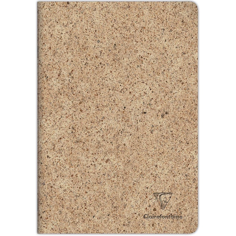 Cocoa A4 Notebook