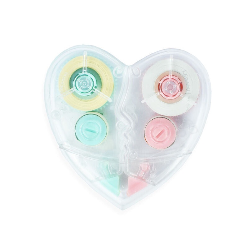 Dont Worry Correction Tape