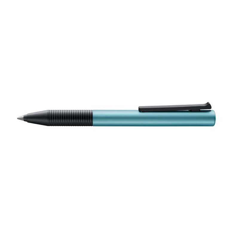 Lamy Rollerball Tipo Lightblue