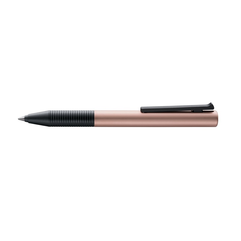Lamy Rollerball Tipo Pearlrose