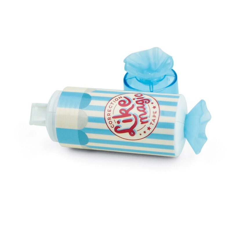 Like Magic Correction Roller