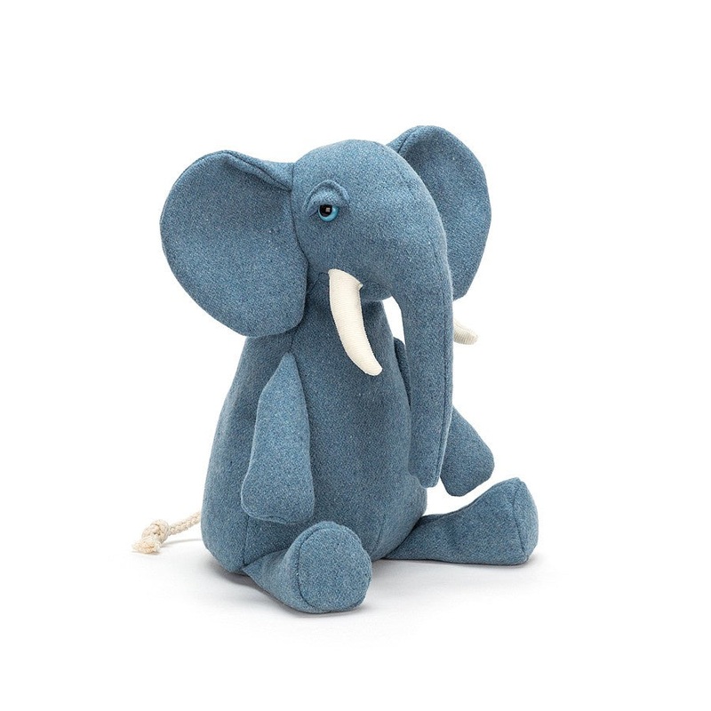 Pobblewob Elephant