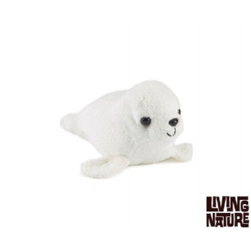 Seal Mini Buddies