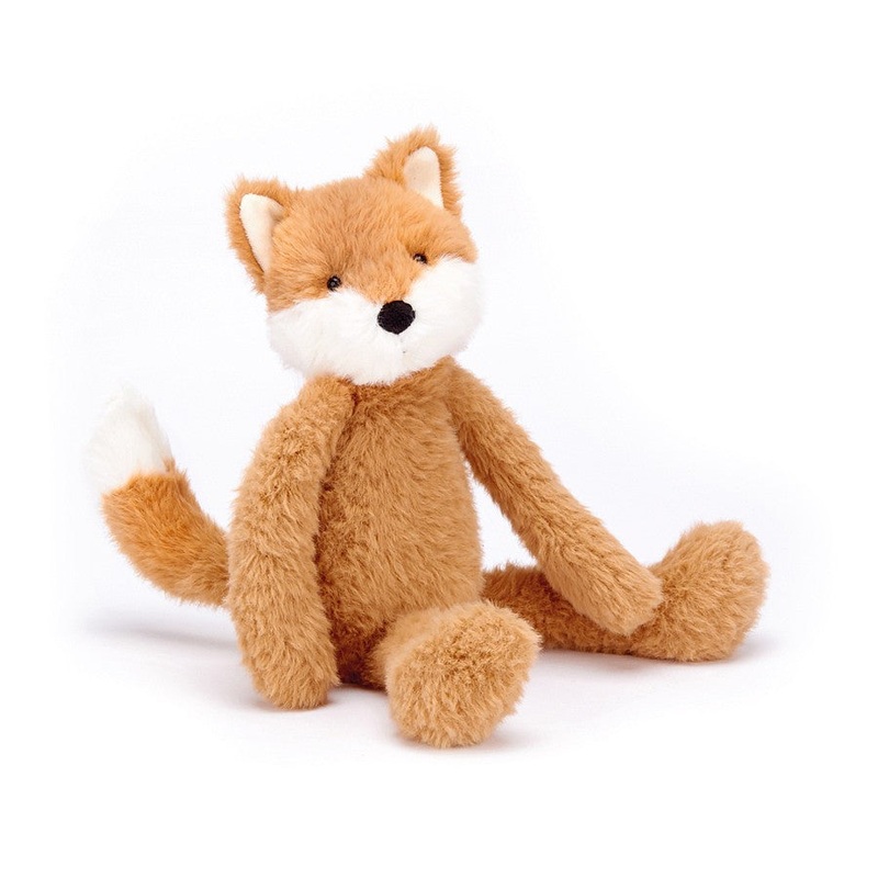 Sweetie Fox