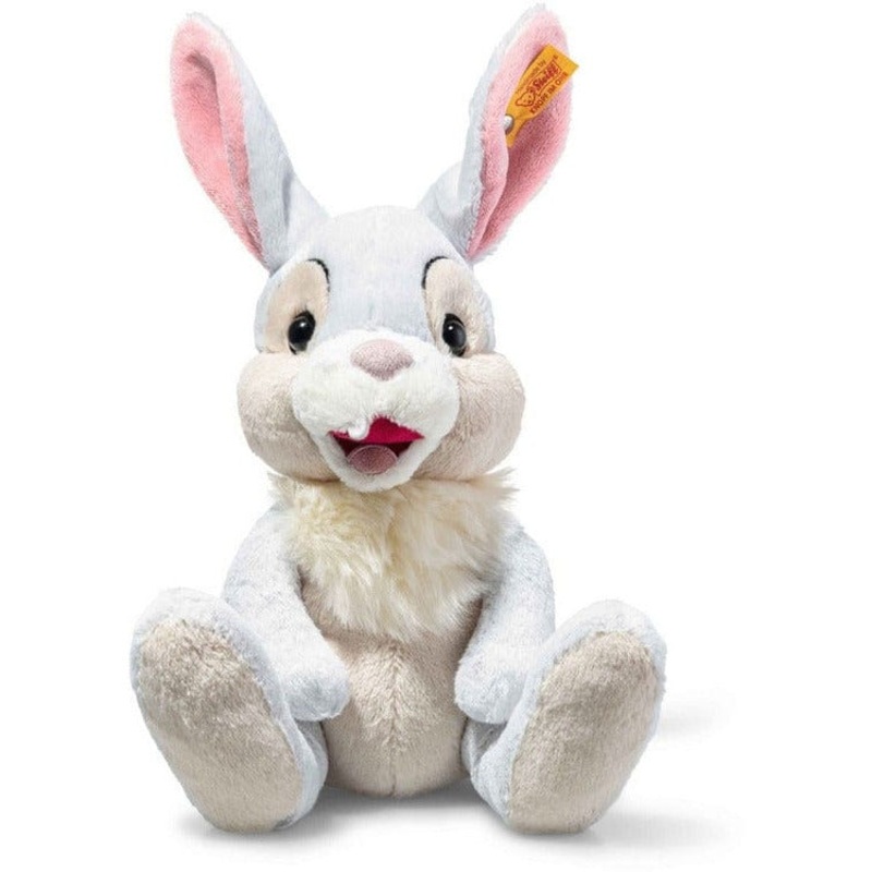Disney's Baby Thumper 8" Plush
