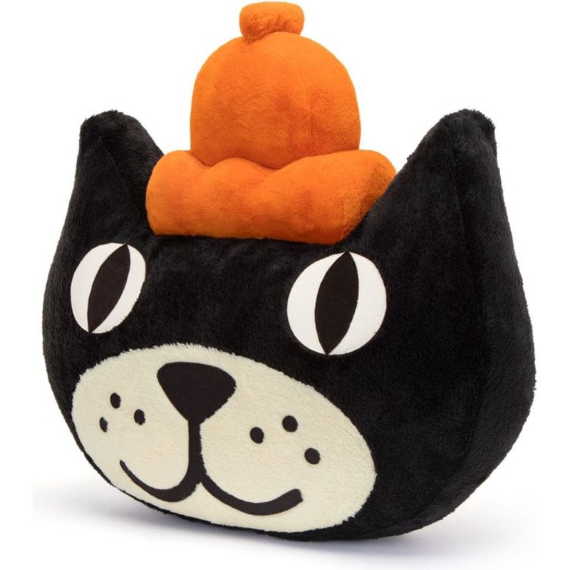 Jellycat Jack Head Giant