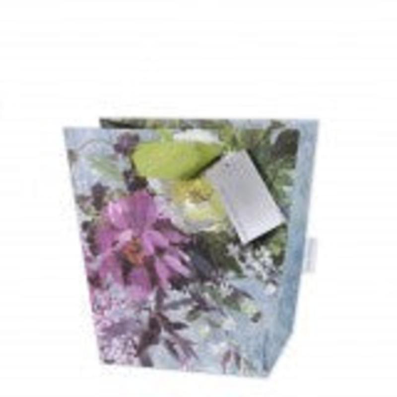 Aubriet Medium Gift Bag