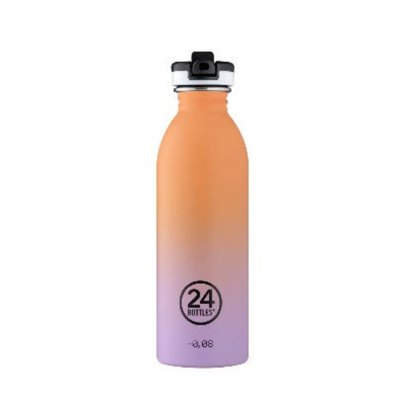 Artemis 500ml Sport Bottle