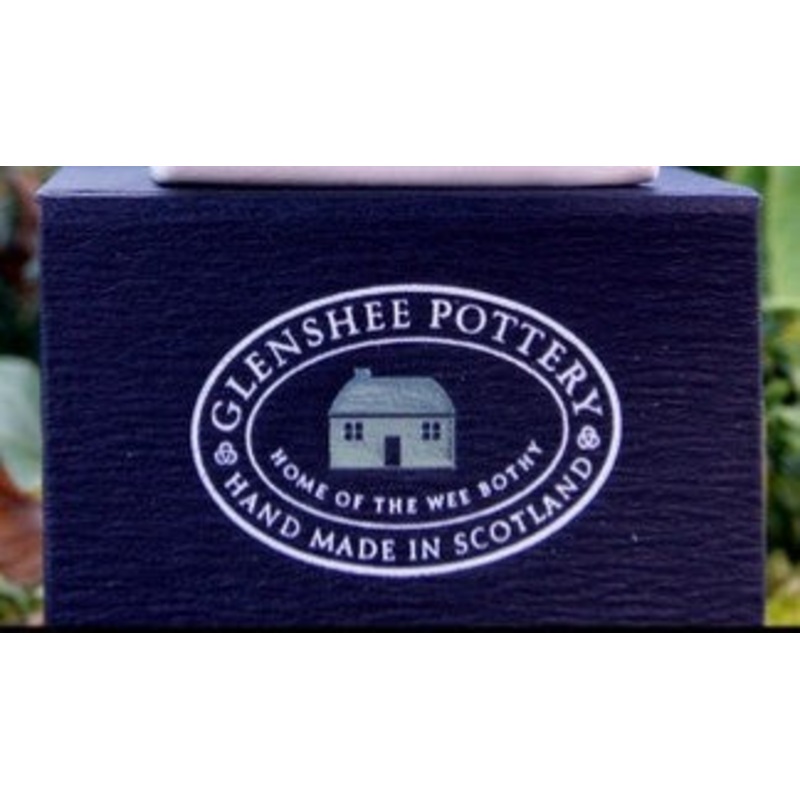 Wee Bothy Gift Box