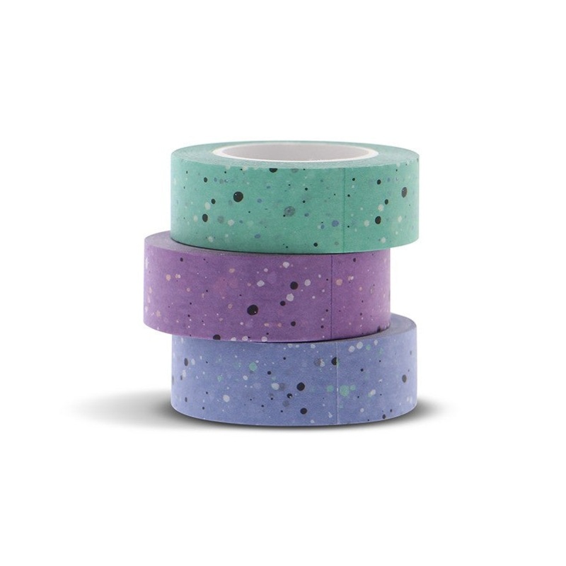 Filofax ExpressIons Washi Tape