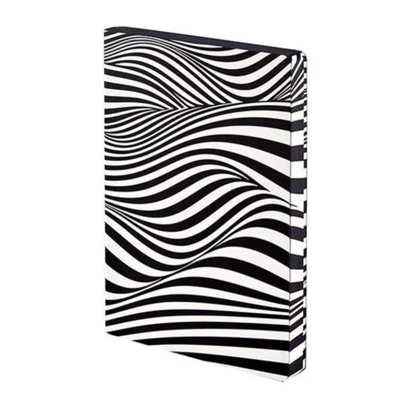 Bonnie Notebook