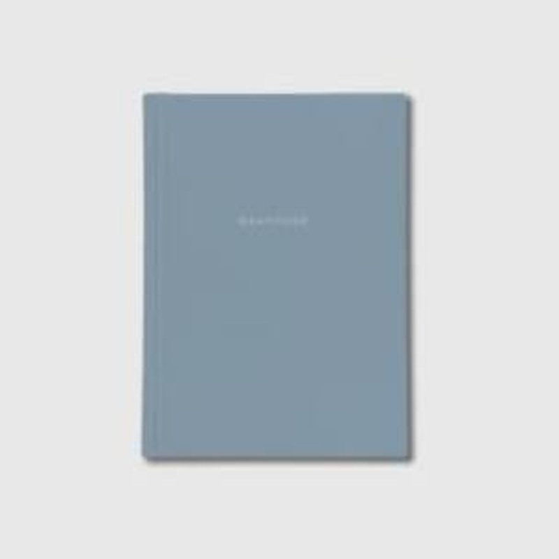 Kartotek Gratitude Journal