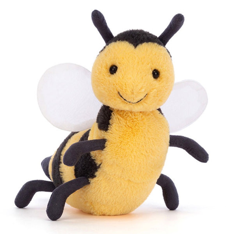 Brynlee Bee