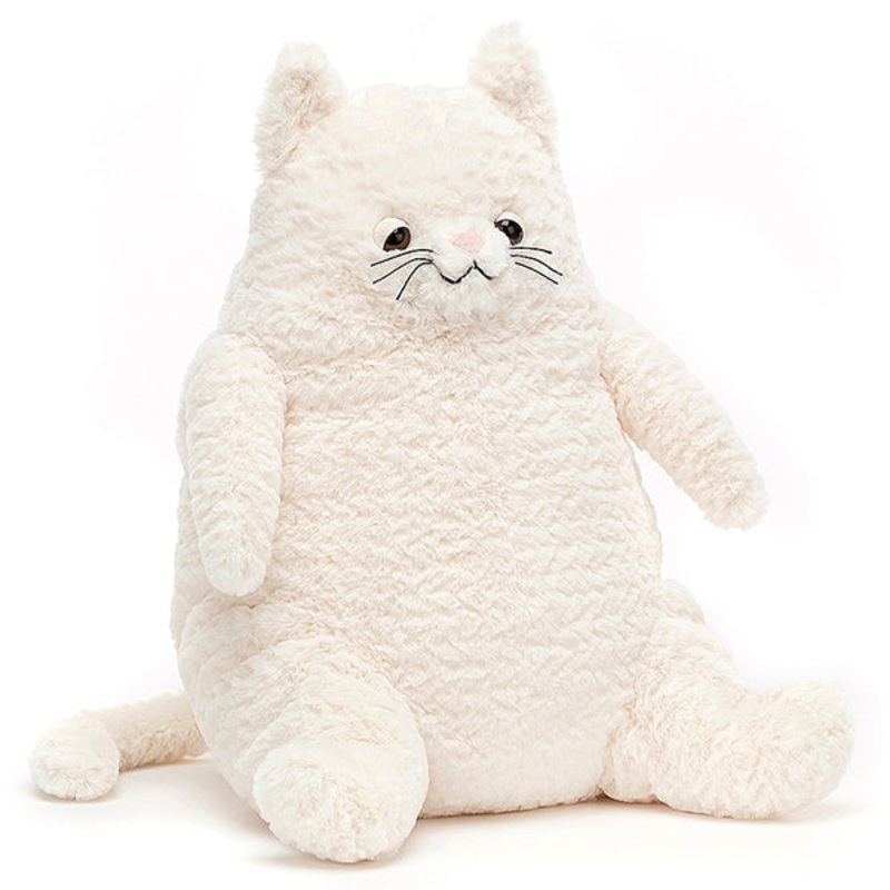Amore Cat Cream