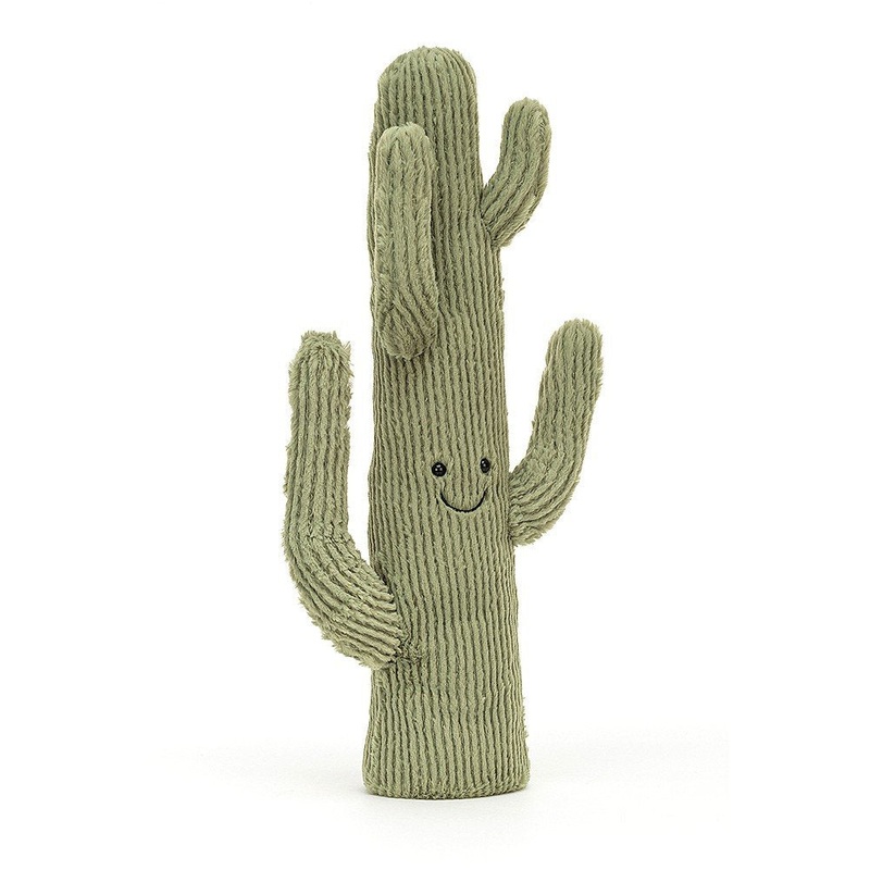 Amuseables Desert Cactus