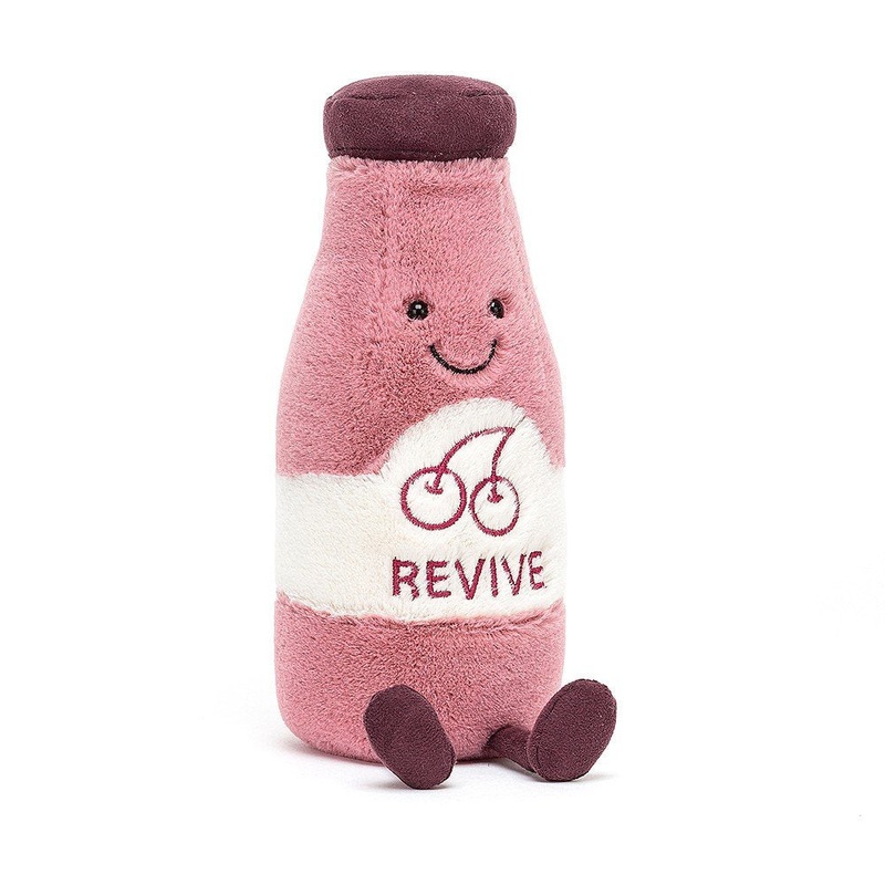 Amuseables Juice Revive