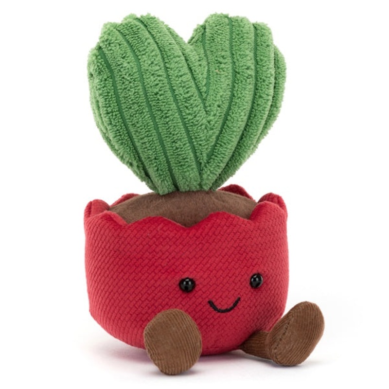 Amuseables Kerrii Cactus