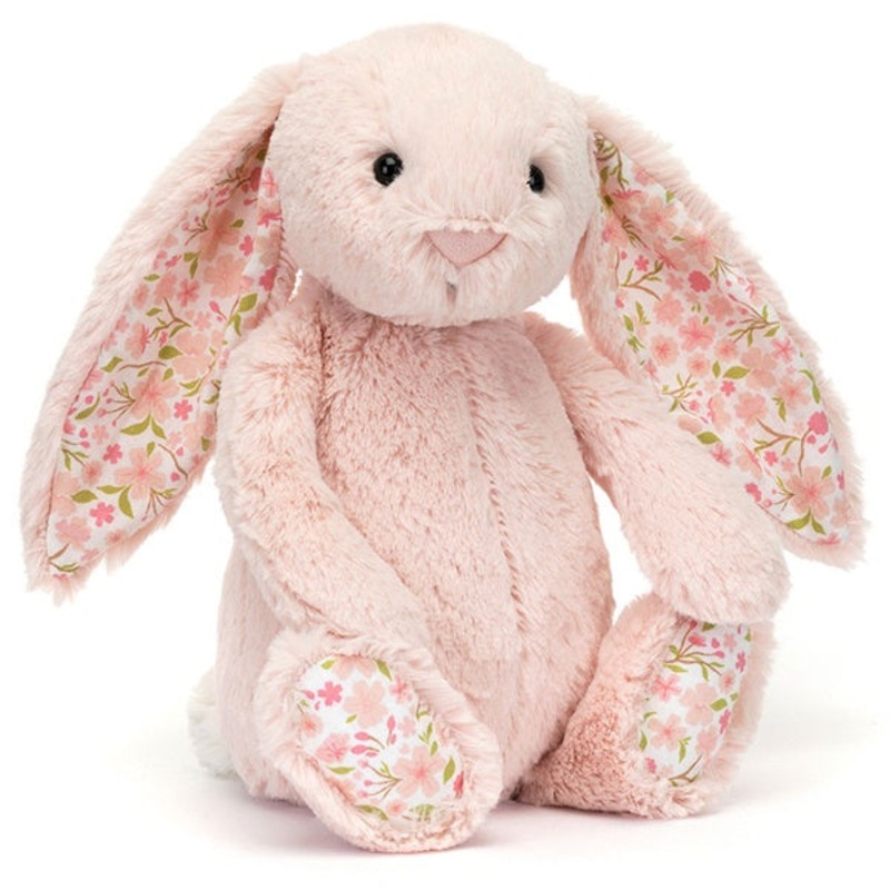 Blossom Blush Bunny Cherry Original