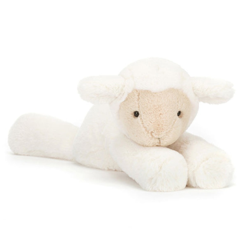 Smudge Lamb Original