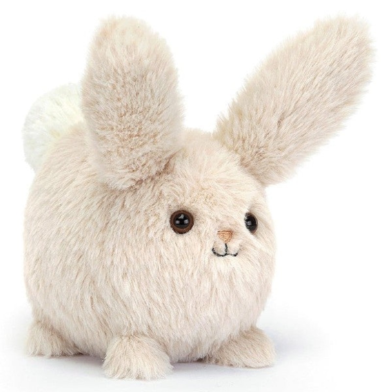Caboodle Bunny