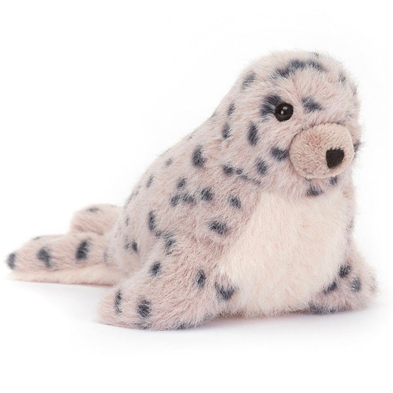 Nauticool Spotty Seal
