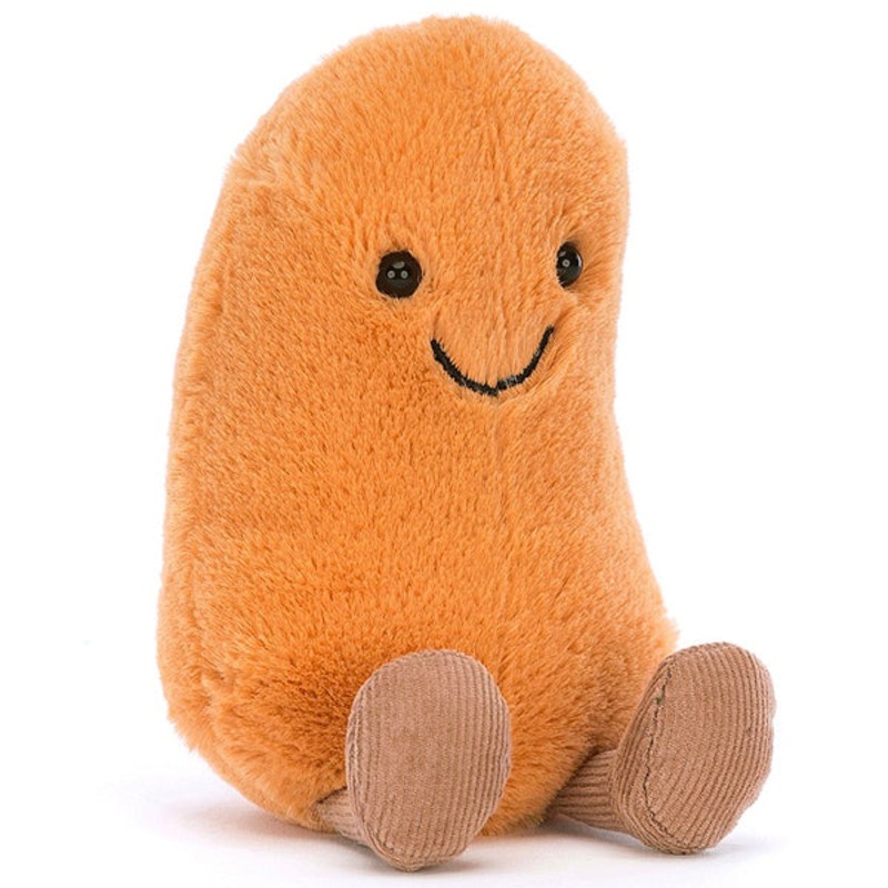 Amuseables Bean
