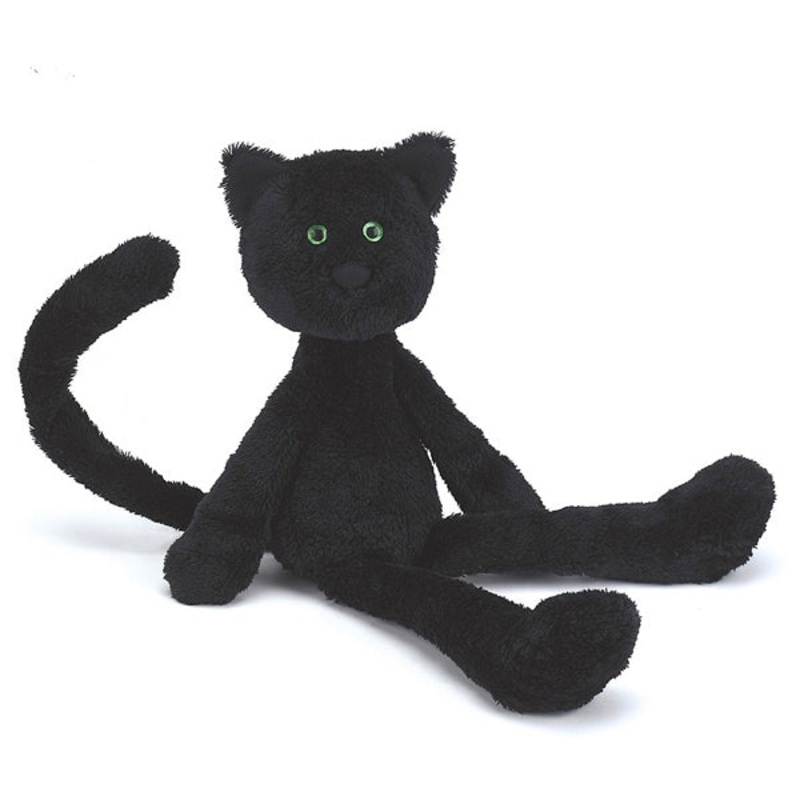 Casper Cat Medium