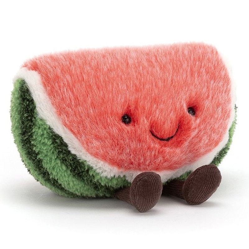 Small Amuseables Watermelon