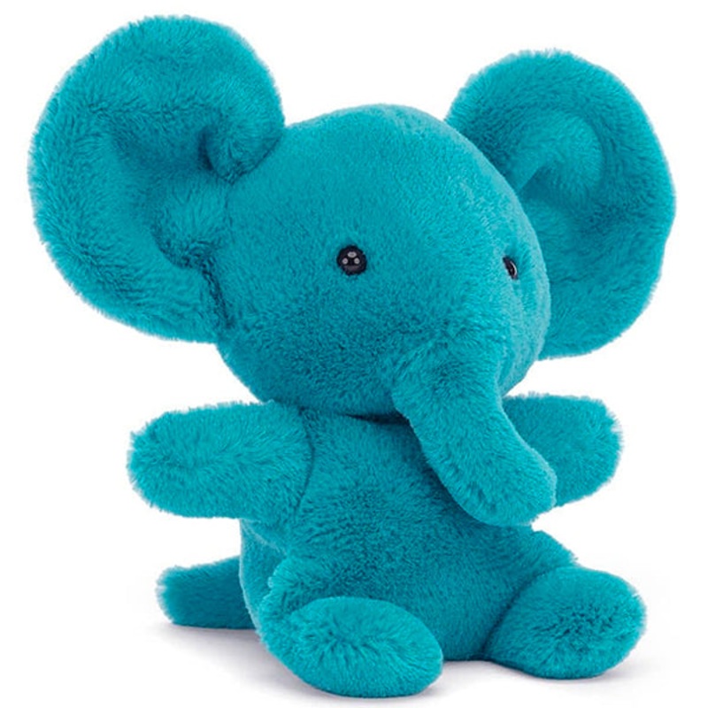 Sweetsicle Elephant