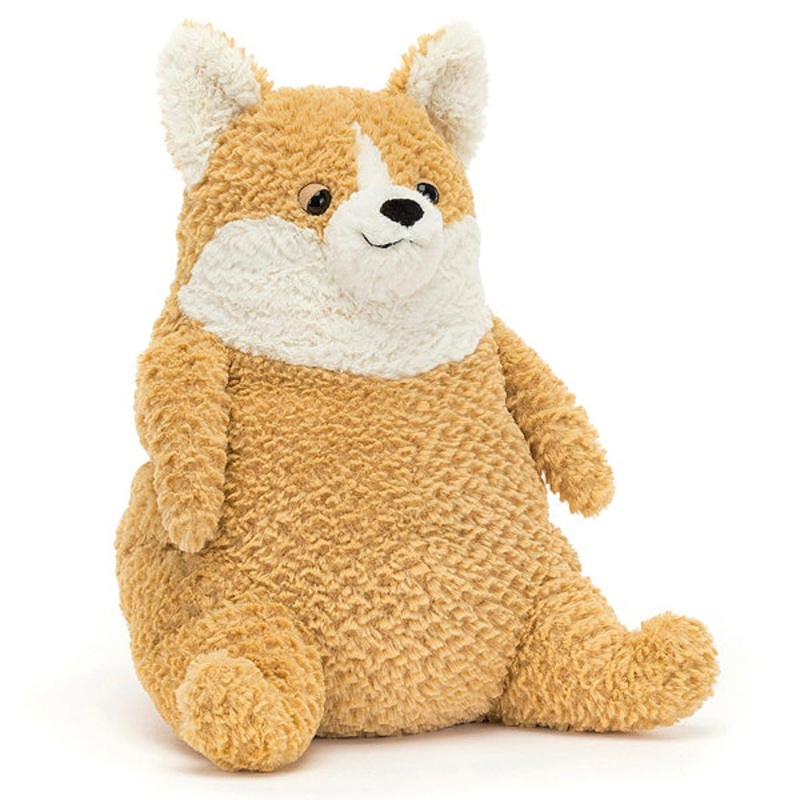 Amore Corgi