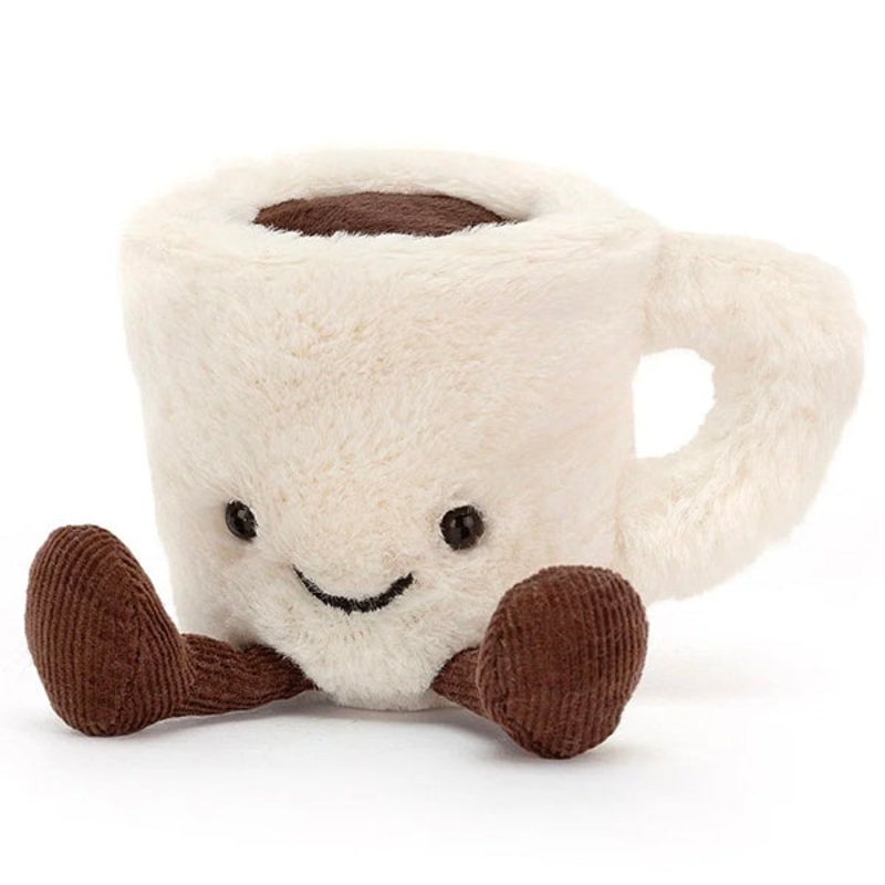 Amuseables Espresso Cup