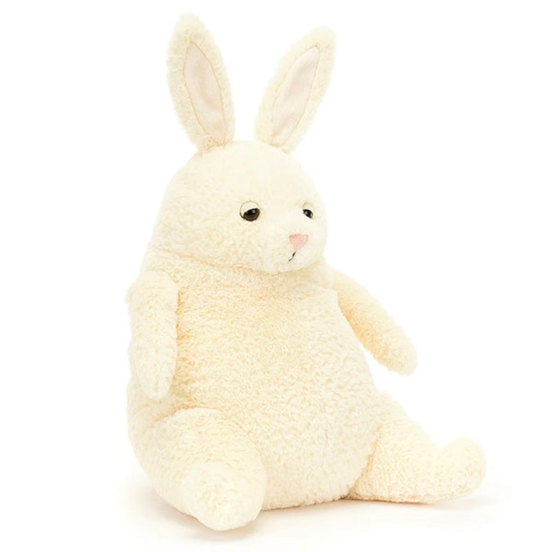 Amore Bunny