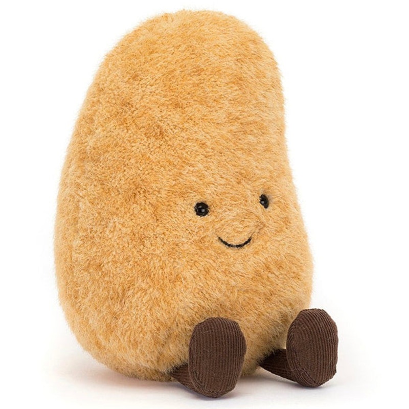 Amuseables Potato