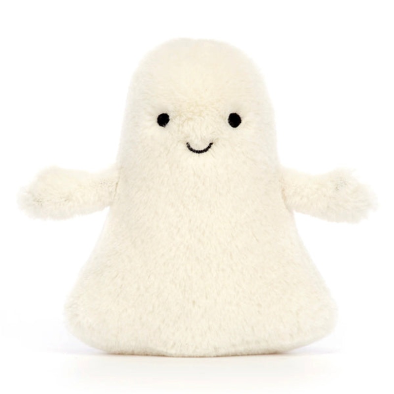 Ooky Ghost