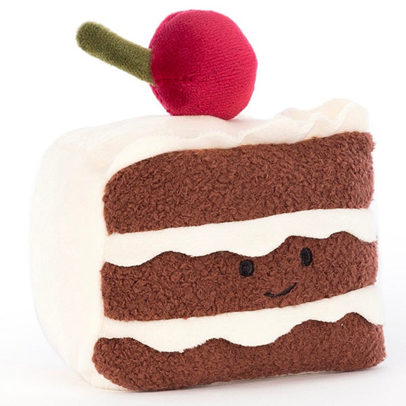 Pretty Patisserie Gateaux