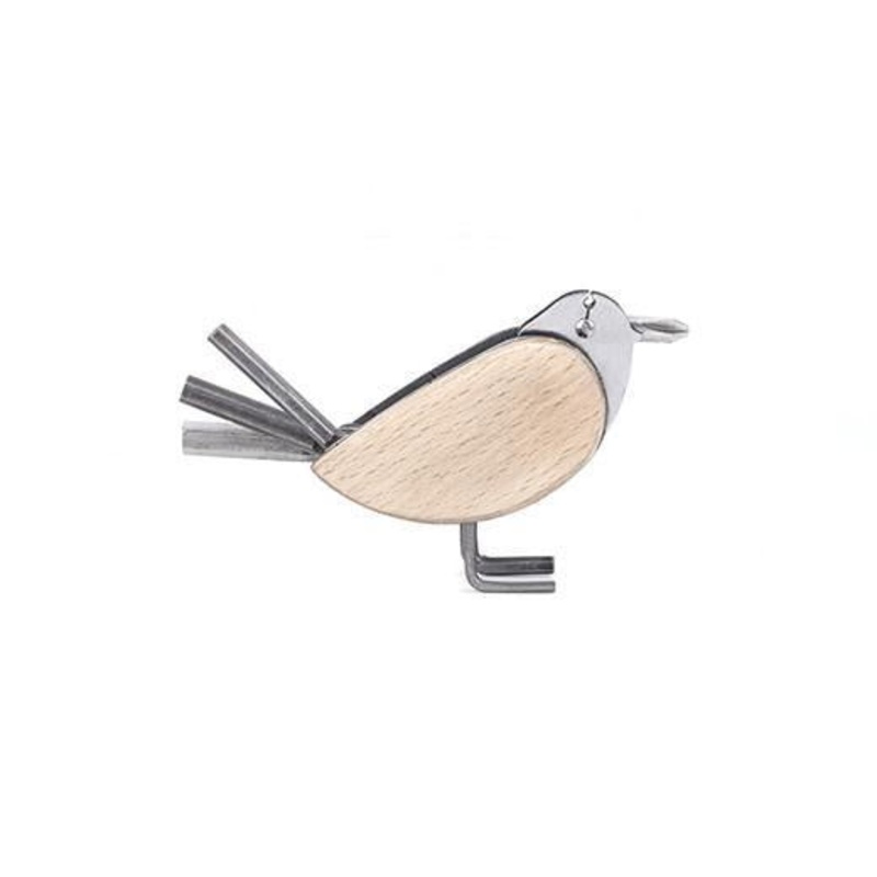 Bird Multi Tool