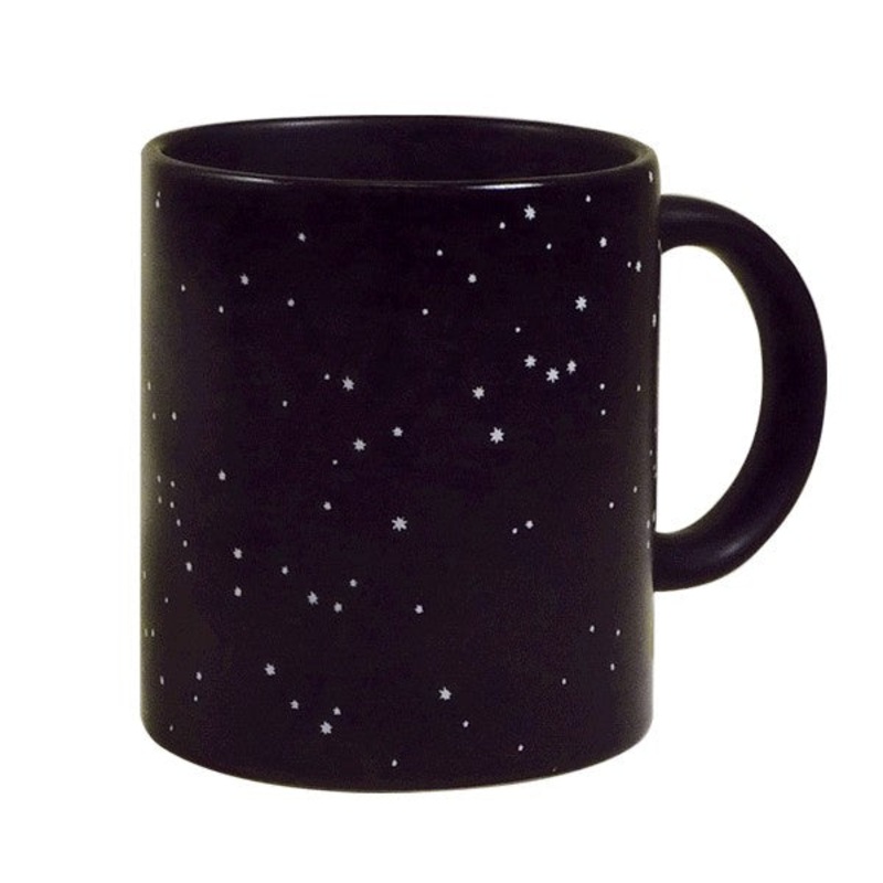 Constellations Mug