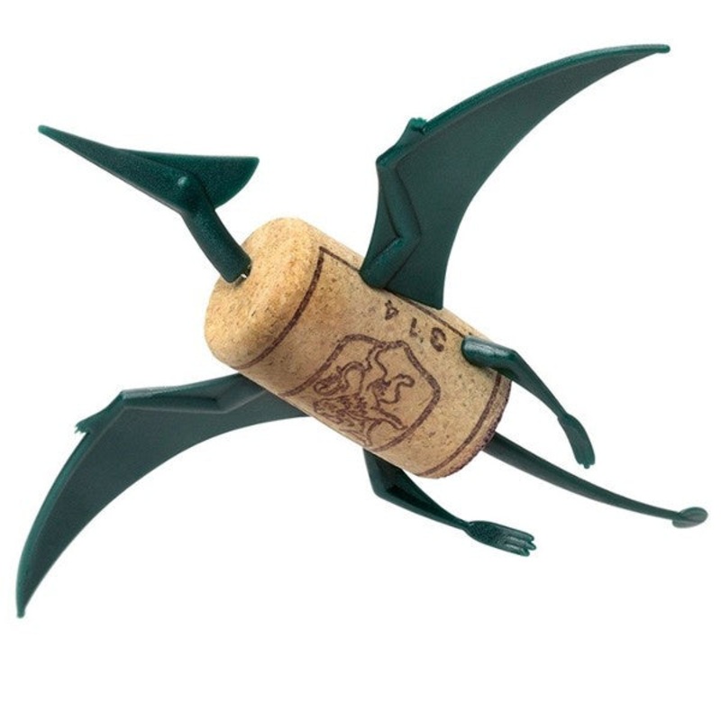 Corkers Dinosaur Storm The Pterodactyl