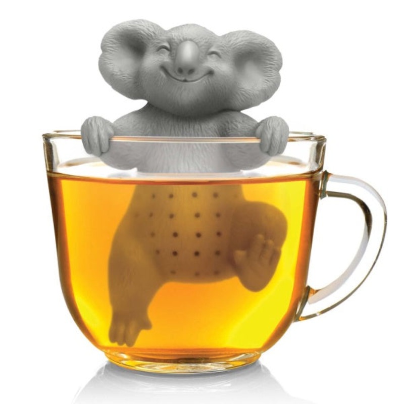 Koala Tea Infuser