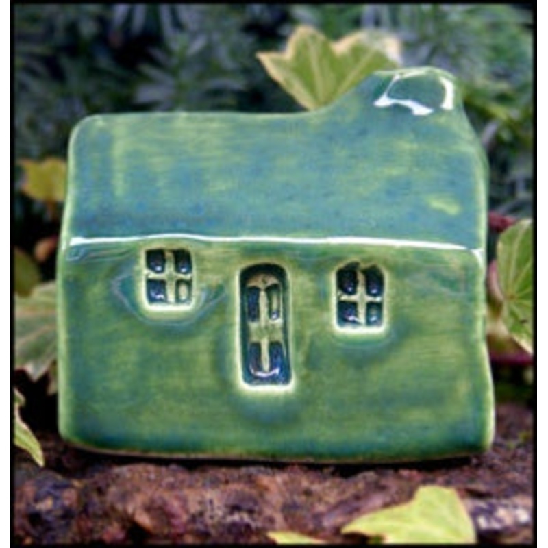Original Wee Bothy Assorted