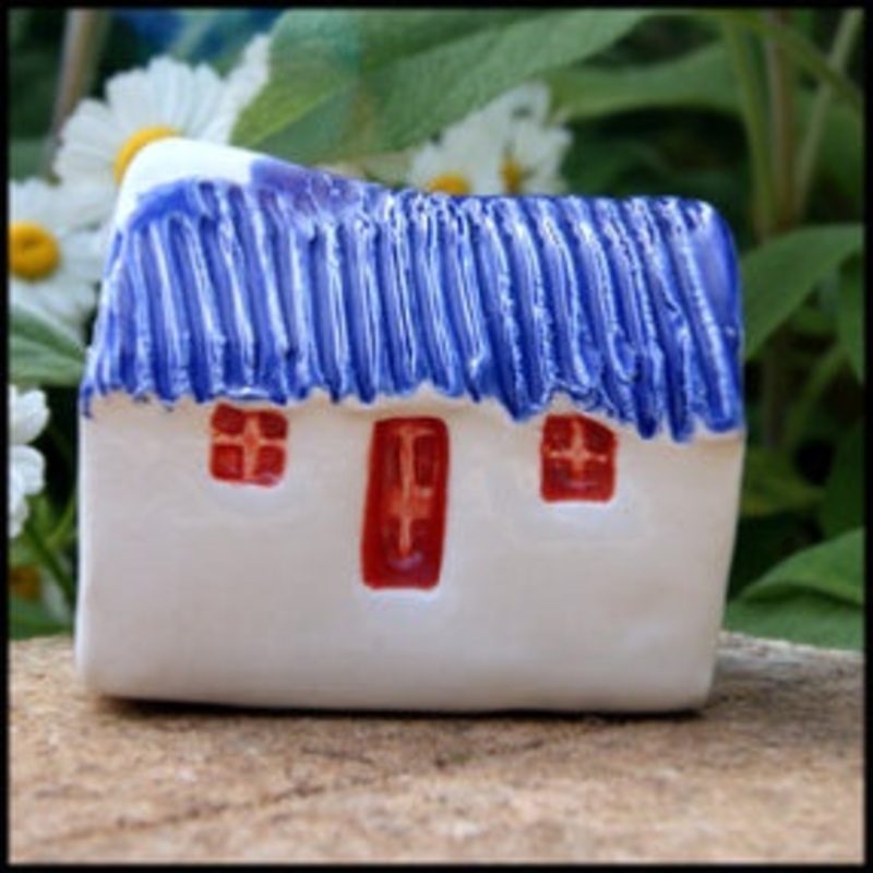 Tin Roof Wee Bothy Assorted