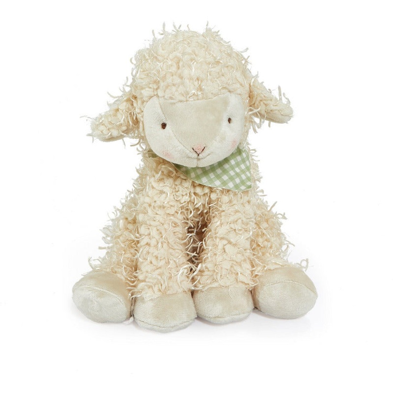 Shep the Sheep