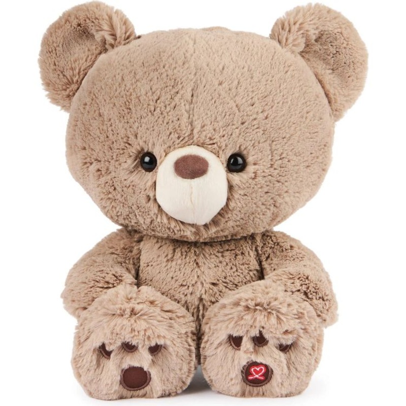 GUND Kai Teddy Bear Plush 12