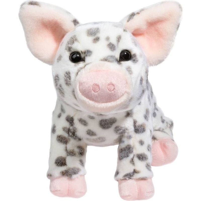 Pauline Spotted Pig - Small