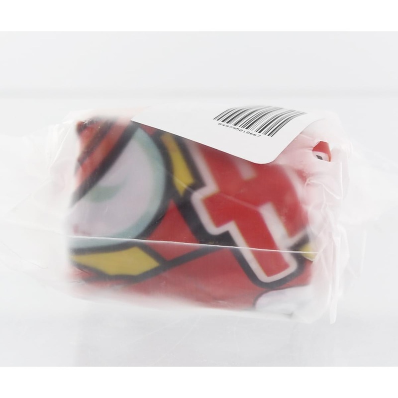 Yo-kai Watch Youkai Flying Disc EX: Jibanyan