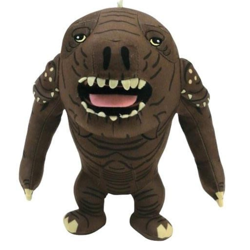 Star Wars 6" Plush Rancor