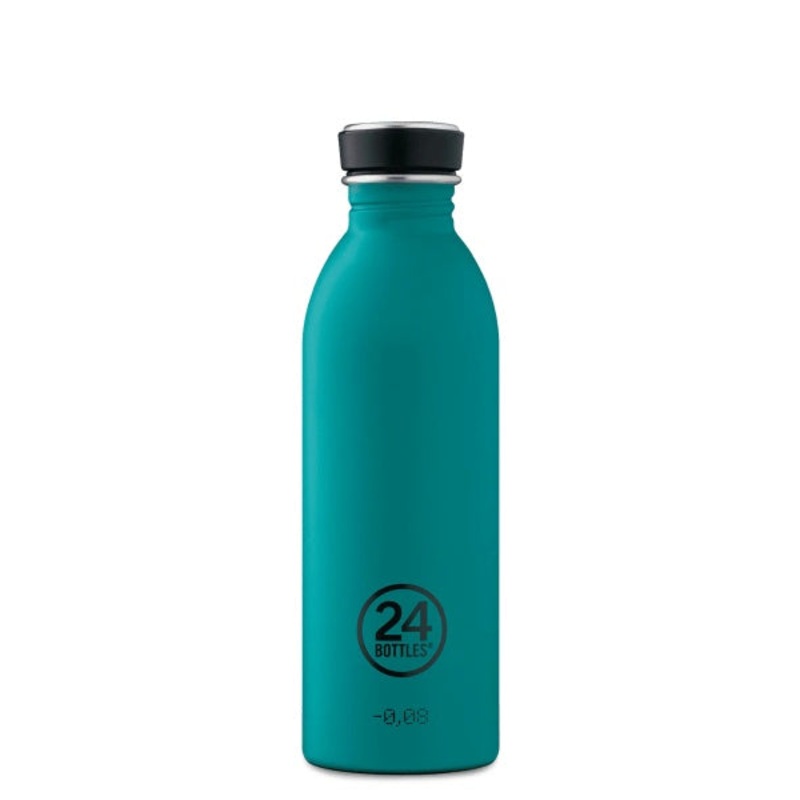 Atlantic Bay Urban 500ml Bottle