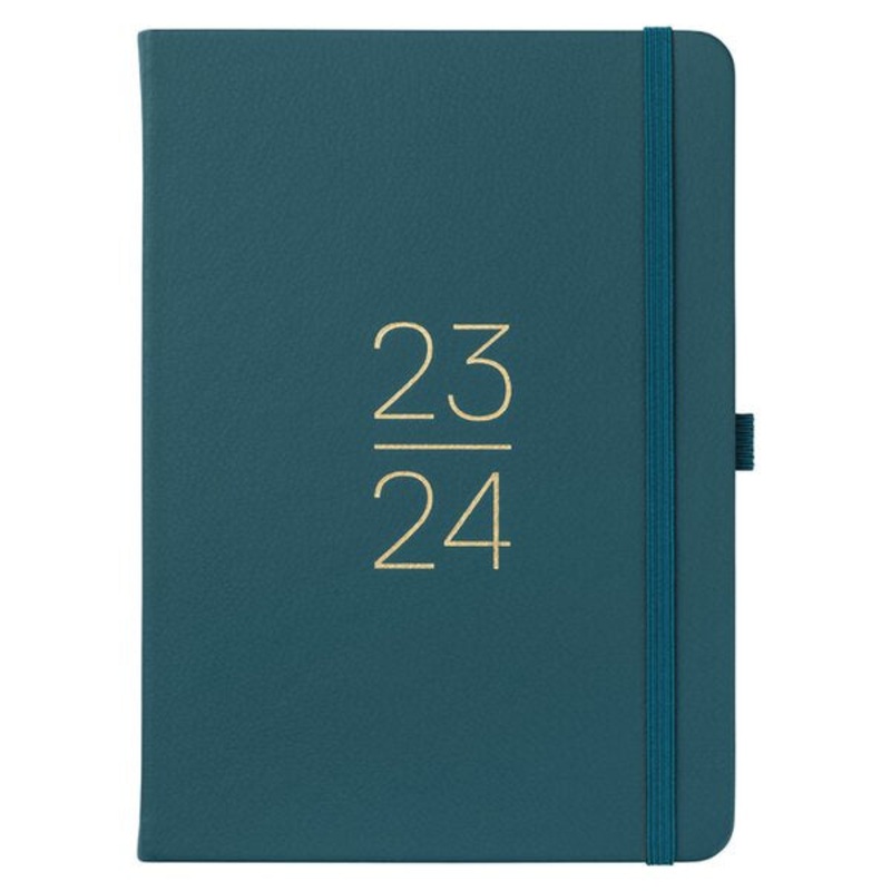 2023/24 Pine Mid Year Perfect Planner