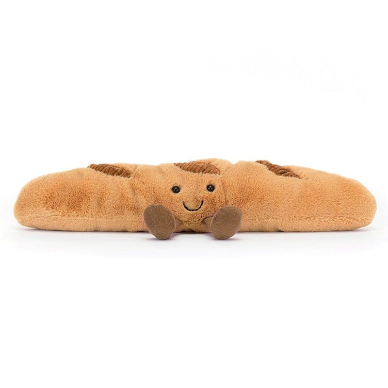 Amuseables Baguette