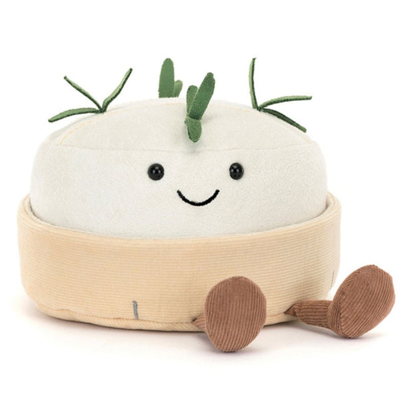 Amuseables Camembert